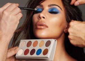 5 Best Makeup Brush Cleaners.