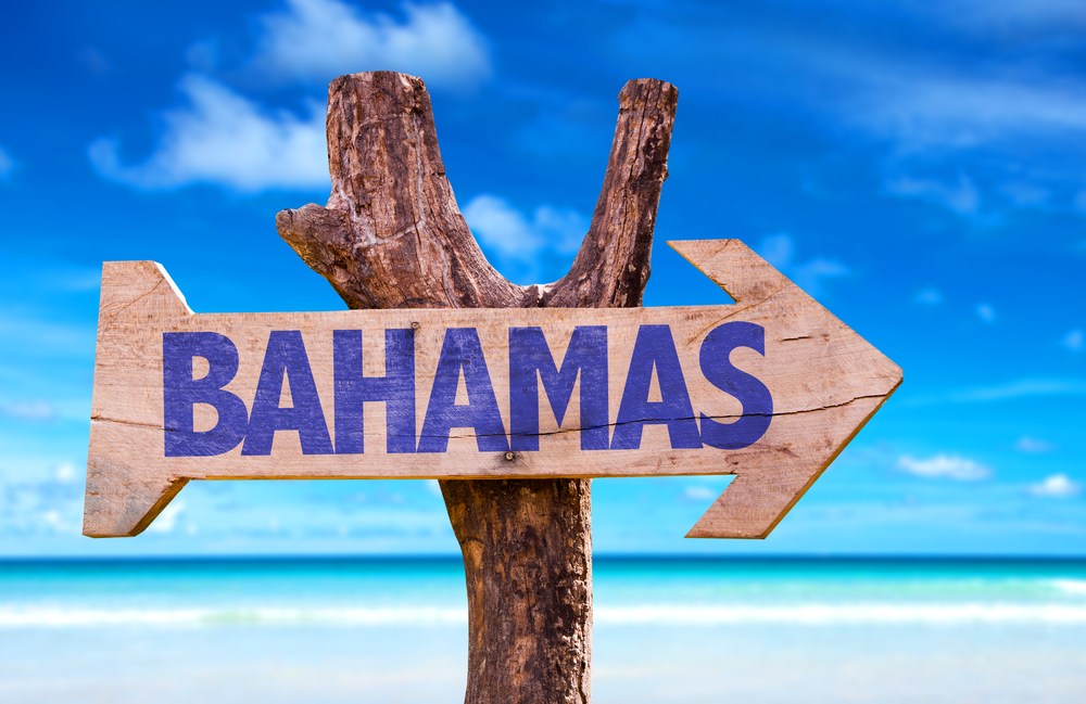 5 must know tips before visiting the Bahamas