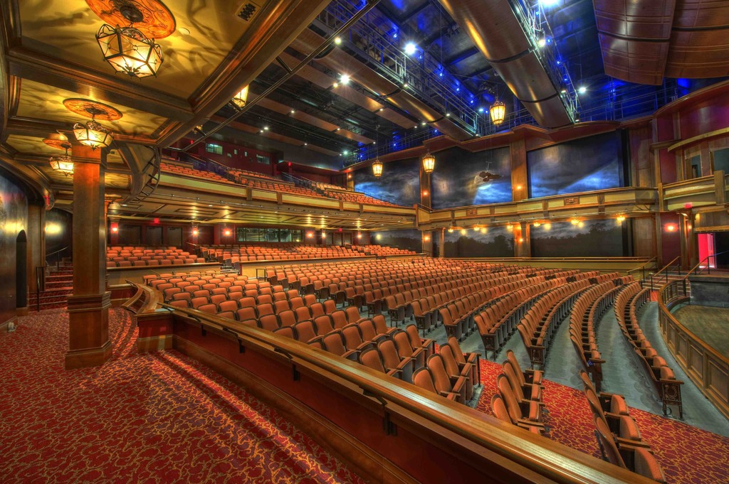 3 Must See Low Cost Shows on Broadway