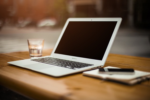 Budget Laptops Anyone Can Afford