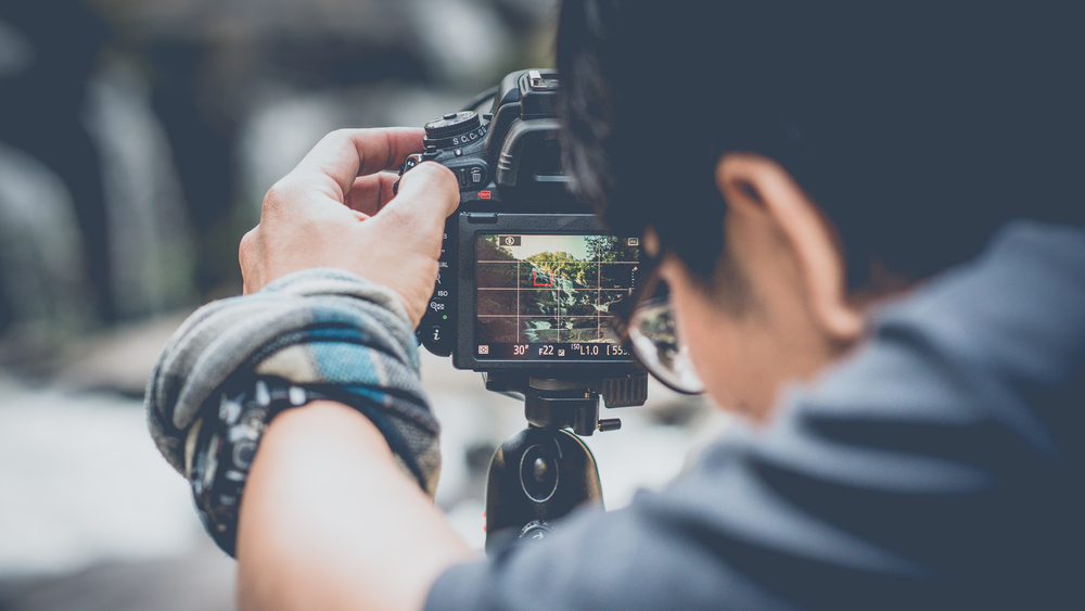 7 Tips to Help Sell Your Images with Stock Photography Agencies