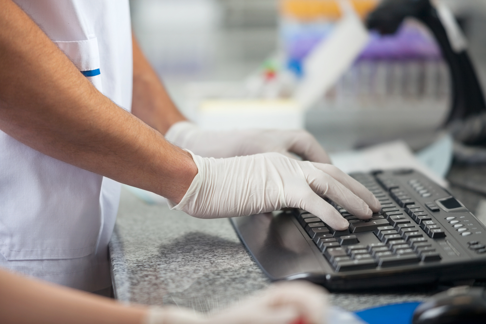 Medical Coding Schools Online