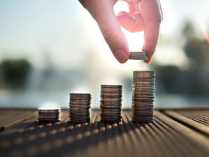 Benefits Of Having A Savings Account