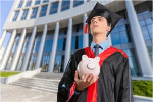 Most Popular Ways to Repay a Student Loan