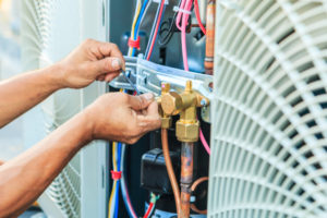 Best Options for Air Conditioning Repair