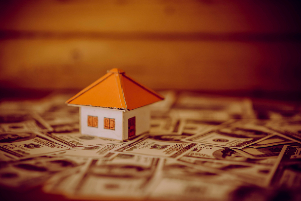 10 Tips to Sell Your Home Fast