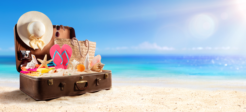 The Top 5 Destinations for All-Inclusive Resorts