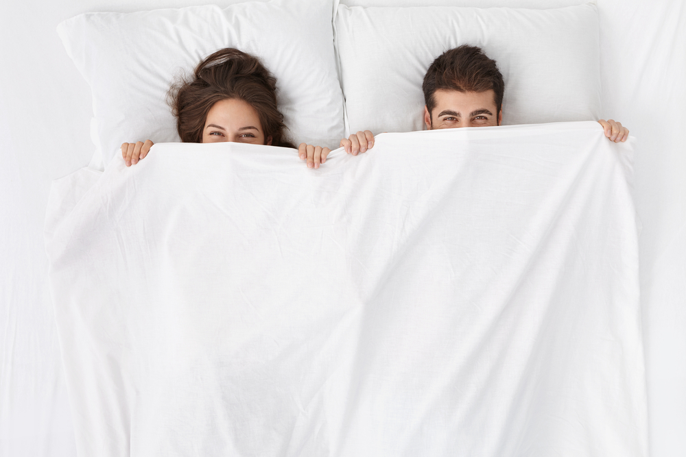California King vs King Bed? Which is Better?