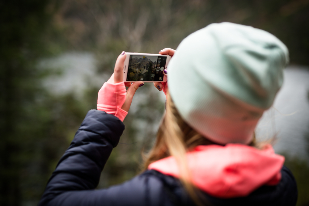 Best Photo Editing Apps