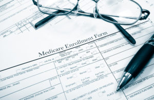 How to Sign Up for Medicare