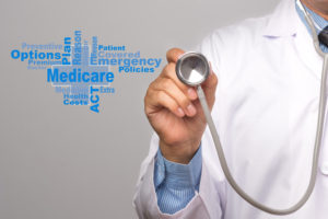 Medicare supplement plans comparison