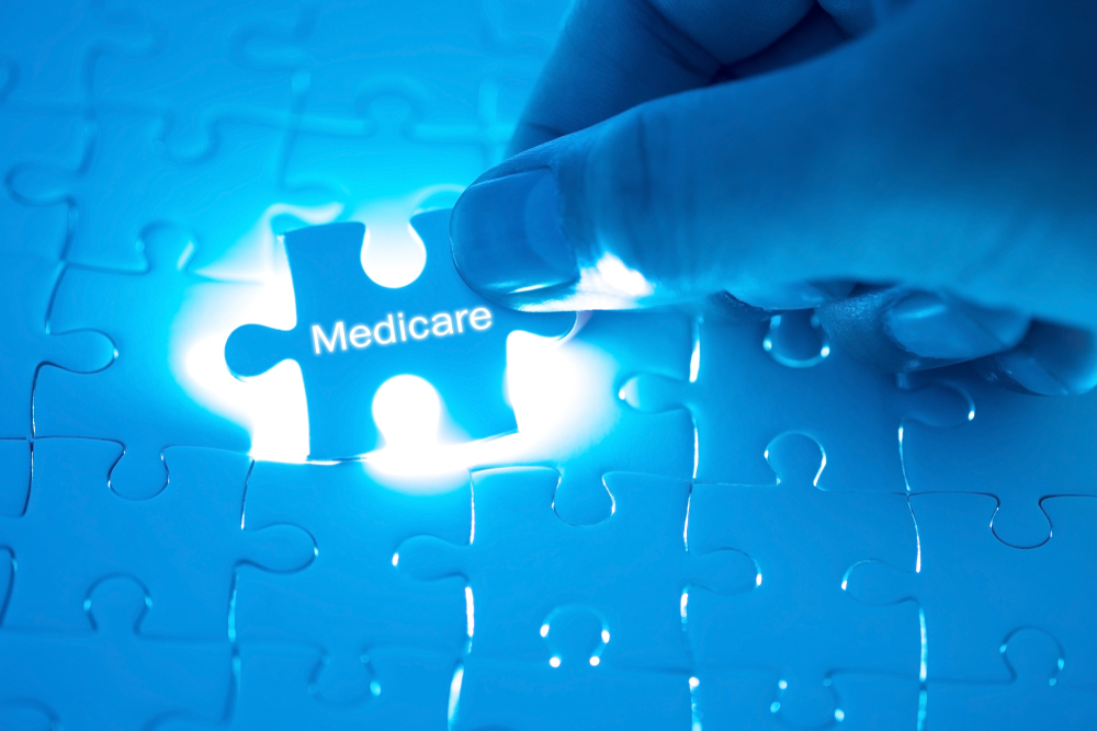 Medicare Supplement Plans