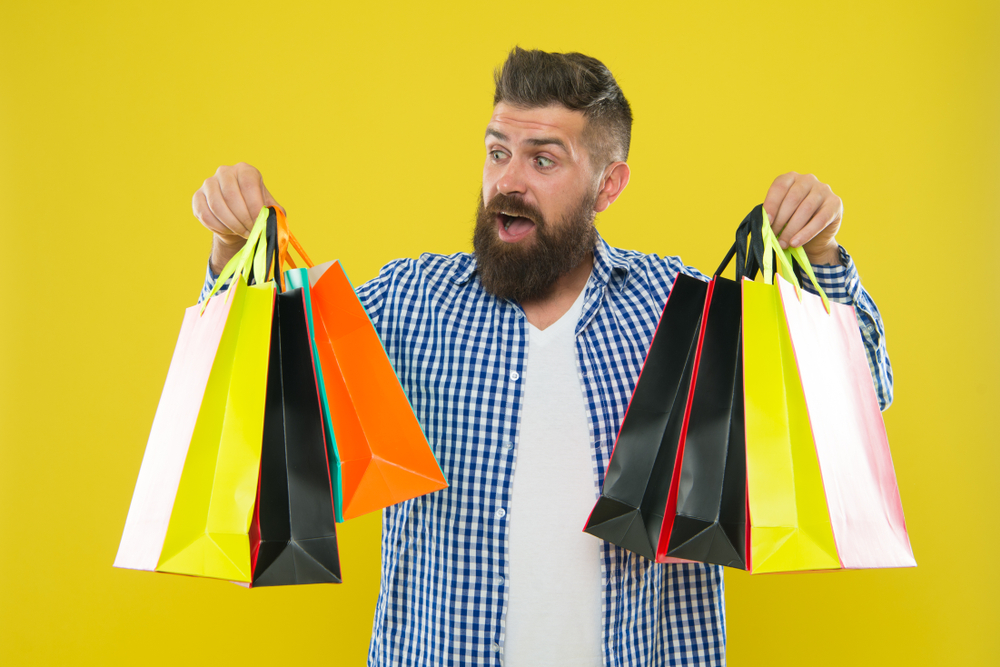Top Black Friday Deals to look for