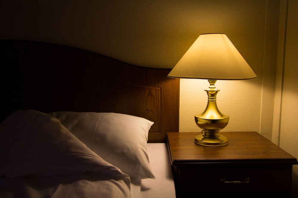 Best SAD Lamps for Winter