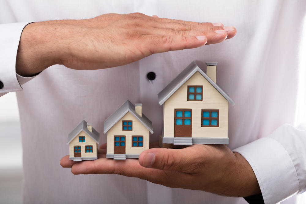 Real Estate Lead Generation