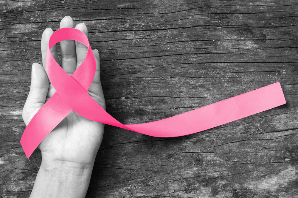 Breast Cancer Treatments
