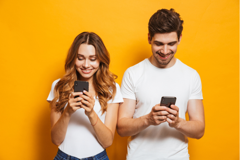 The Benefits of Prepaid Phone Plans