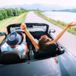 Cheap Car Rentals