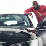 The Best 5 Tips For Selling Your Car