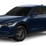 Compare Auto Insurance Quotes in USA