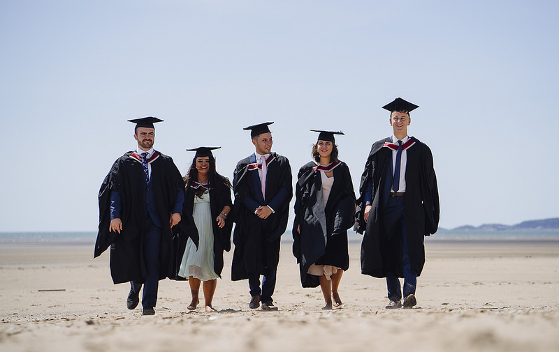 How to get an online degree