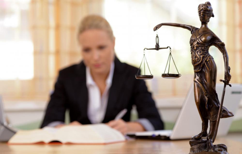 Tips for Hiring a Lawyer
