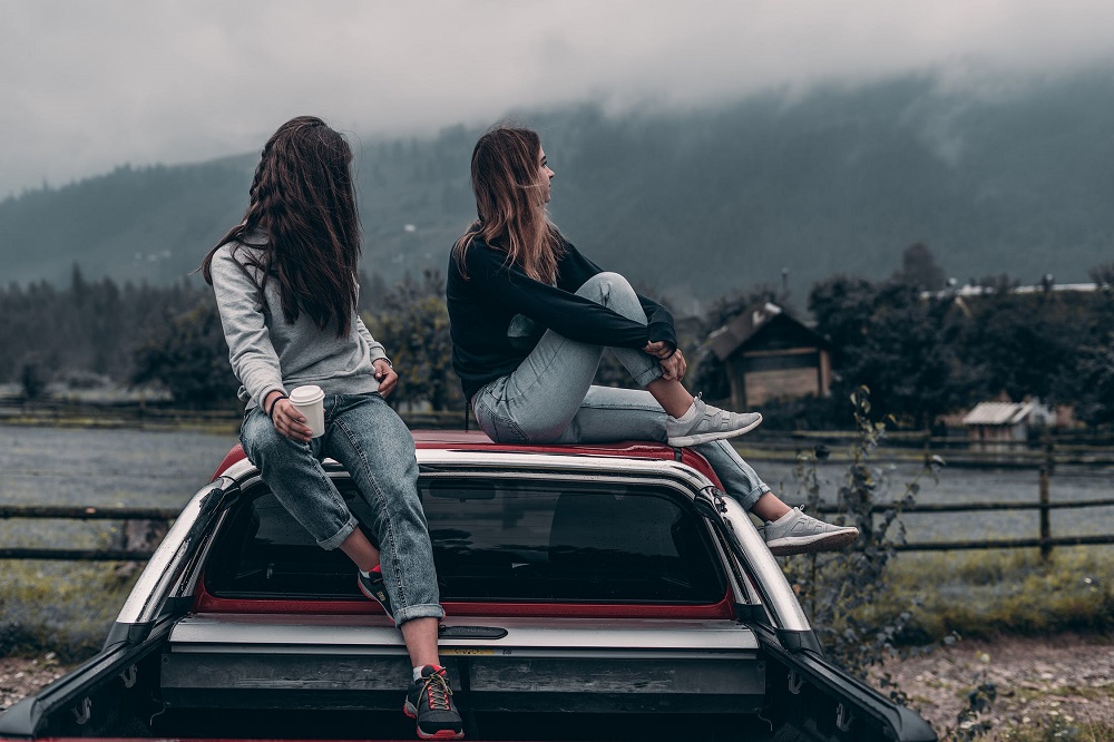 8 Tips for SUV Insurance